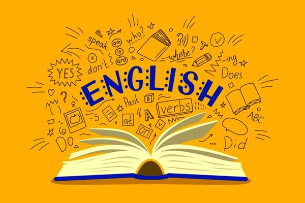 یادگیری زبان انگلیسی برای تمامی دانش‌آموزان یک نیاز است