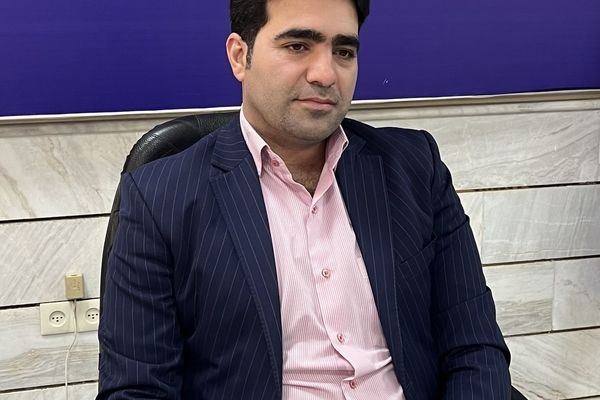 حمایت همه‌جانبه آموزش و پرورش سمنان از فعالیت‌های سازمان دانش‌آموزی