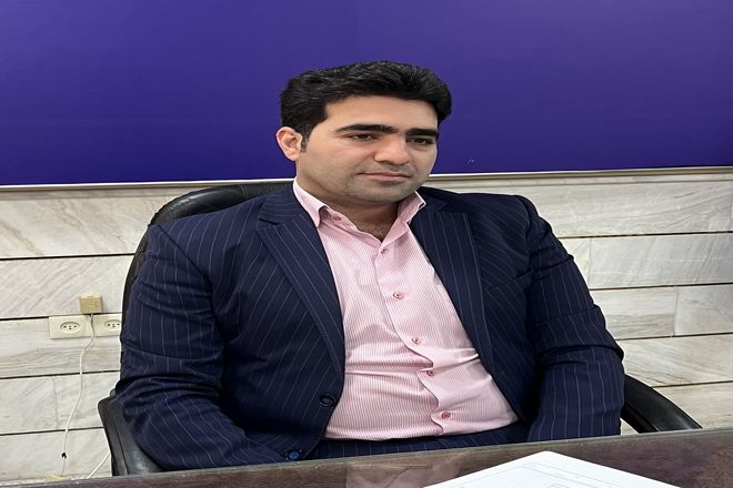 حمایت همه جانبه آموزش و پرورش سمنان از فعالیت های سازمان دانش‌آموزی