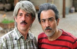 سیروس همتی: نیمی از سرنوشت بازیگران کودک، به گذر زمان و نیمی به آموزشگاه‌ها برمی‌گردد