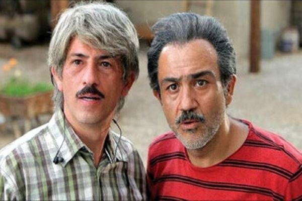 سیروس همتی: نیمی از سرنوشت بازیگران کودک، به گذر زمان و نیمی به آموزشگاه‌ها برمی‌گردد