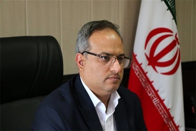 تصویب ساخت ۲۷ مدرسه جدید در شورای برنامه ریزی استان تهران 