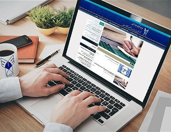 آمار متقاضیان دکتری دانشگاه آزاد از مرز ۳۸ هزار نفر گذشت