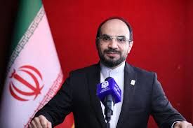 تأیید آیین‌نامه جدید ارتقای اعضای هیأت علمی دانشگاه فرهنگیان