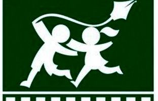 آغاز دور دوم کارگاه نگارش فیلمنامه در خانه حمایت از فیلم کودک و نوجوان