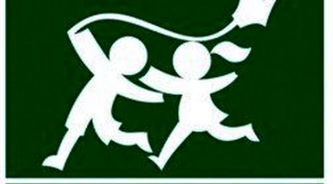 آغاز دور دوم کارگاه نگارش فیلمنامه در خانه حمایت از فیلم کودک و نوجوان