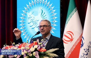 نسخه ویرایش‌شده آیین‌نامه اجرایی مدارس پیش از آغاز سال تحصیلی جدید ابلاغ خواهد شد