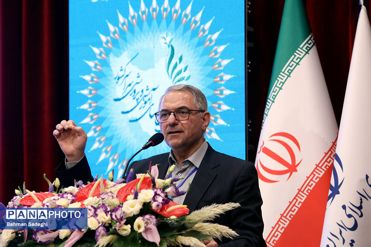 نسخه ویرایش‌شده آیین‌نامه اجرایی مدارس پیش از آغاز سال تحصیلی جدید ابلاغ خواهد شد
