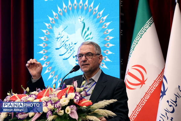 نسخه ویرایش‌شده آیین‌نامه اجرایی مدارس پیش از آغاز سال تحصیلی جدید ابلاغ خواهد شد