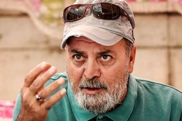 جمعی از هموطنان و اندیشمندان بیگناه مان قربانی خشم و نفرت دشمن و رژیم کودک کش شدند