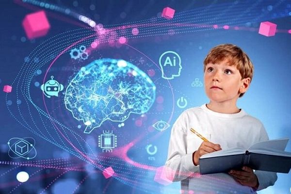 فقدان مهارت استفاده صحیح از ابزارهای دیجیتال تهدیدی بر کیفیت آموزشی است