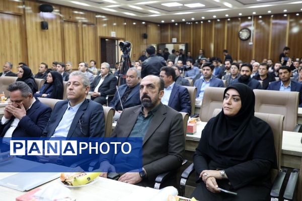 سفر یک روزه معاون وزیر راه و شهرسازی به آذربایجان‌غربی