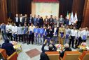 درخشش دانش آموزان خوزستان در مسابقات کارسوق ملی ژنتیک 