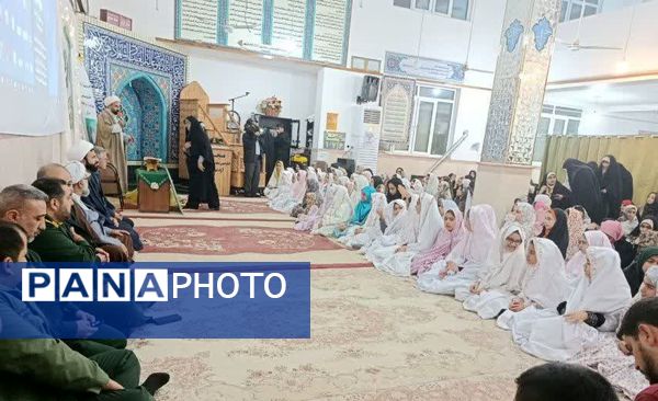 اعتکاف، عبادت خالصانه و خودسازی