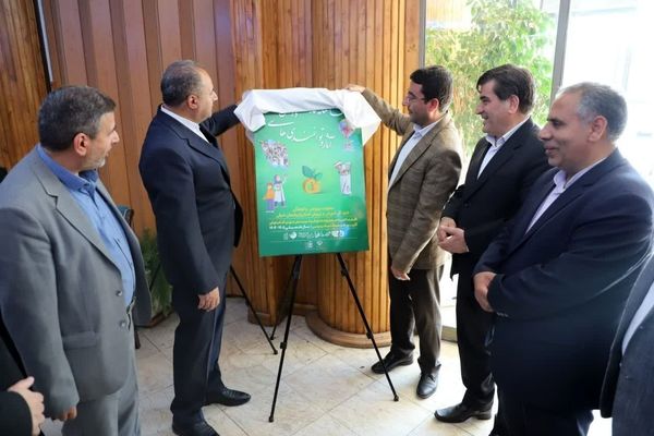 آغاز فصل تازه خلاقیت در مدارس