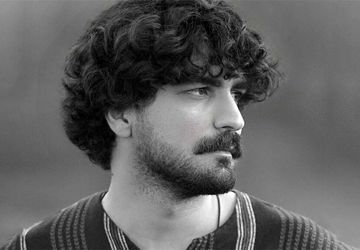 واکنش عرفان طهماسبی به لغو کنسرتش در خوزستان: اراده‌ای جدی برای نبودن ما است