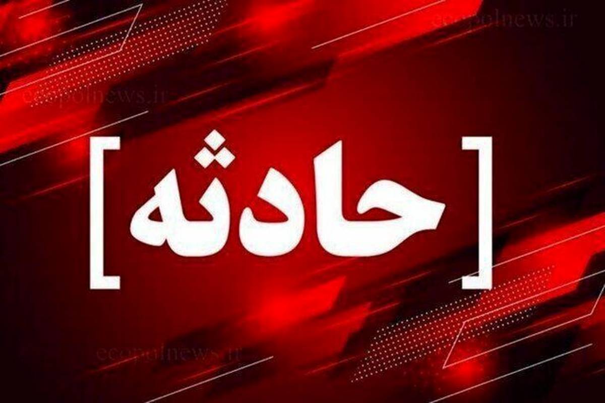 حمله هوایی رژیم صهیونیستی به شیراز