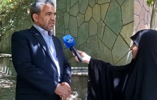 ‌طرح مدرسه مجازی پس از تصویب نهایی، ابلاغ و اجرا می‌شود/ امکان استفاده ایرانیان مقیم خارج و علاقه‌مندان به نظام آموزشی ایران از مدرسه مجازی