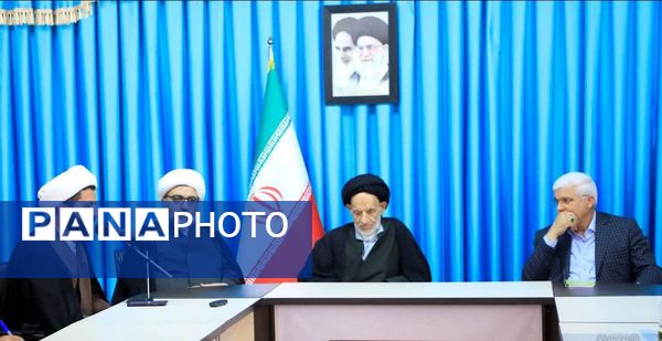 شورای هماهنگی و گسترش فعالیت‌های قرآنی در بیرجند 