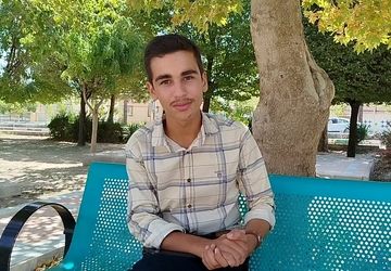 زورخانه علی اکبر (ع) کاشمر میزبان مسئولین کاشمری