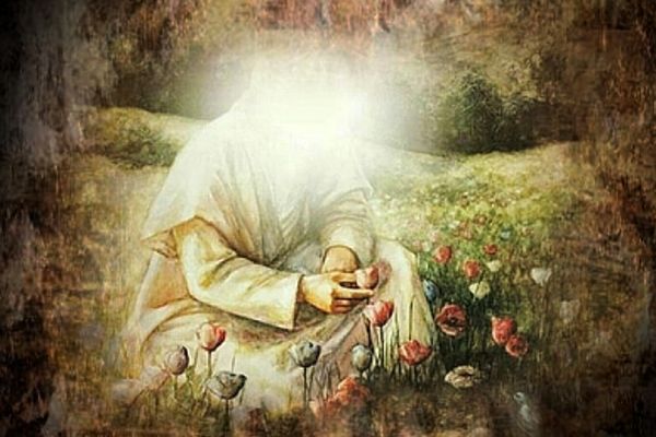 صلح امام حسن (ع) گامی بزرگ به سوی آرامش در جامعه اسلامی 