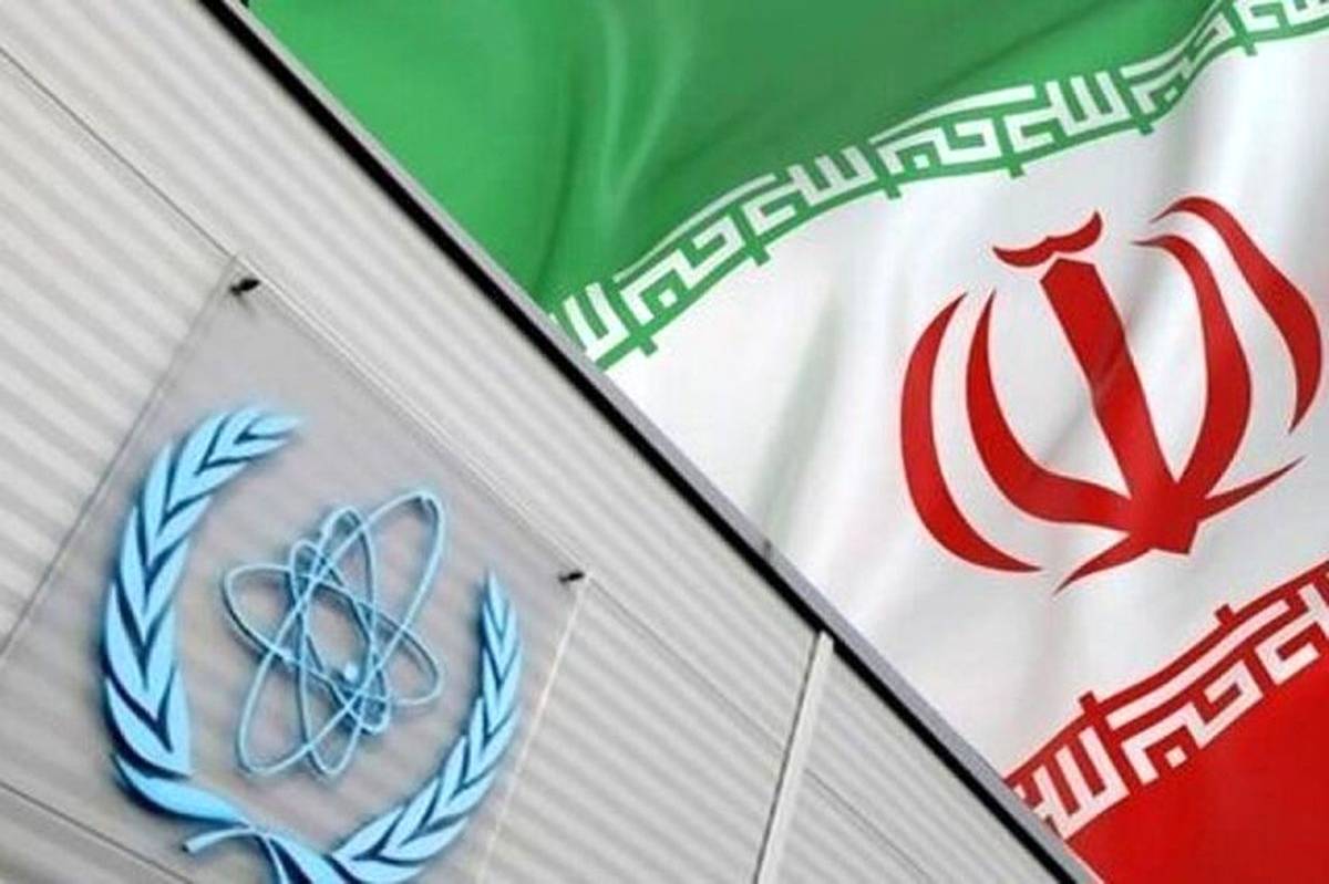 دورنمای مناسبی در افق همکاری‌های ایران و آژانس وجود ندارد