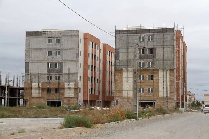  ۱۹ هزار قمی در طرح جوانی جمعیت ثبت نام کردند