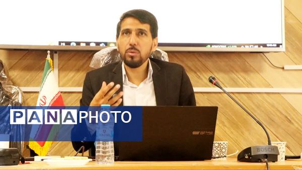 جهاد تبیین در عصر هوش مصنوعی