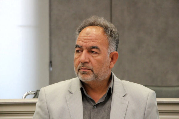 کسب رتبه نخست کشور در جذب دانش‌آموزان معتکف/ اعزام مربیان مجرب به ۲۱۰ مسجد دانش‌آموزی