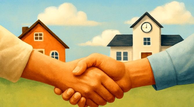 آغاز فصل تازه هم‌افزایی با پیوند خانه و مدرسه