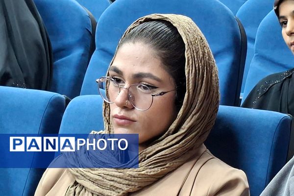 پنجمین جشنواره مالک اشتر ناحیه مقاومت بسیج پانزده خرداد قرچک