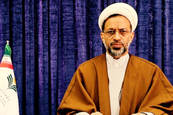 بحران پیری، بزرگ‌ترین خطر برای کشور است