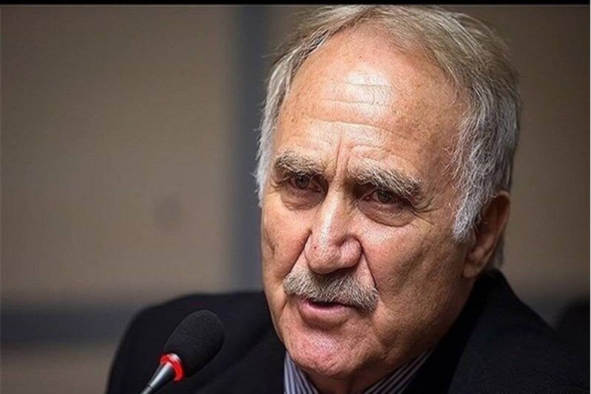 تلنگری به فدراسیون ورزش دانش‌آموزی؛ سال‌هاست که خبری از فوتبال آموزشگاهی و المپیاد در مدارس نیست