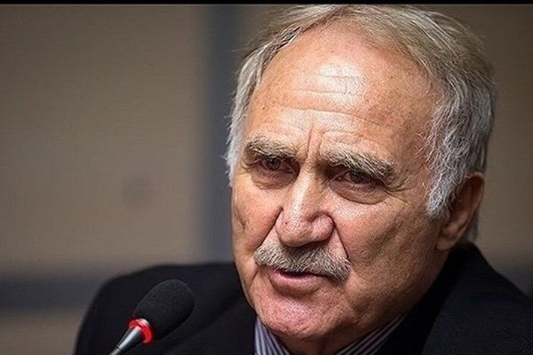 تلنگری به فدراسیون ورزش دانش‌آموزی؛ سال‌هاست که خبری از فوتبال آموزشگاهی و المپیاد در مدارس نیست