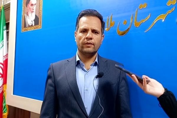  برپایی مطلوب نماز جماعت در مدارس، راهی برای پیشگیری از آسیب‌های اجتماعی است 