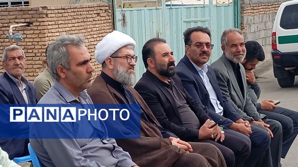 آغاز نوسازی و تکمیل پروژه‌های بافت فرسوده شهر بن 