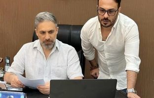 «برای برادرم» پروانه ساخت گرفت/ آغاز پیش تولید