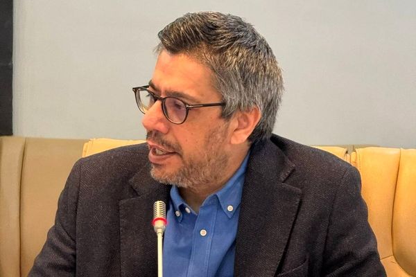 ریشه‌ای‌ترین مشکل صنعت رمزارز، شکاف میان دولت و بازیگران آن است