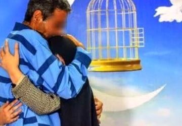 آزادی ۸ زندانی ‌توسط معلمان مجموعه آموزشی غیردولتی علم و معرفت