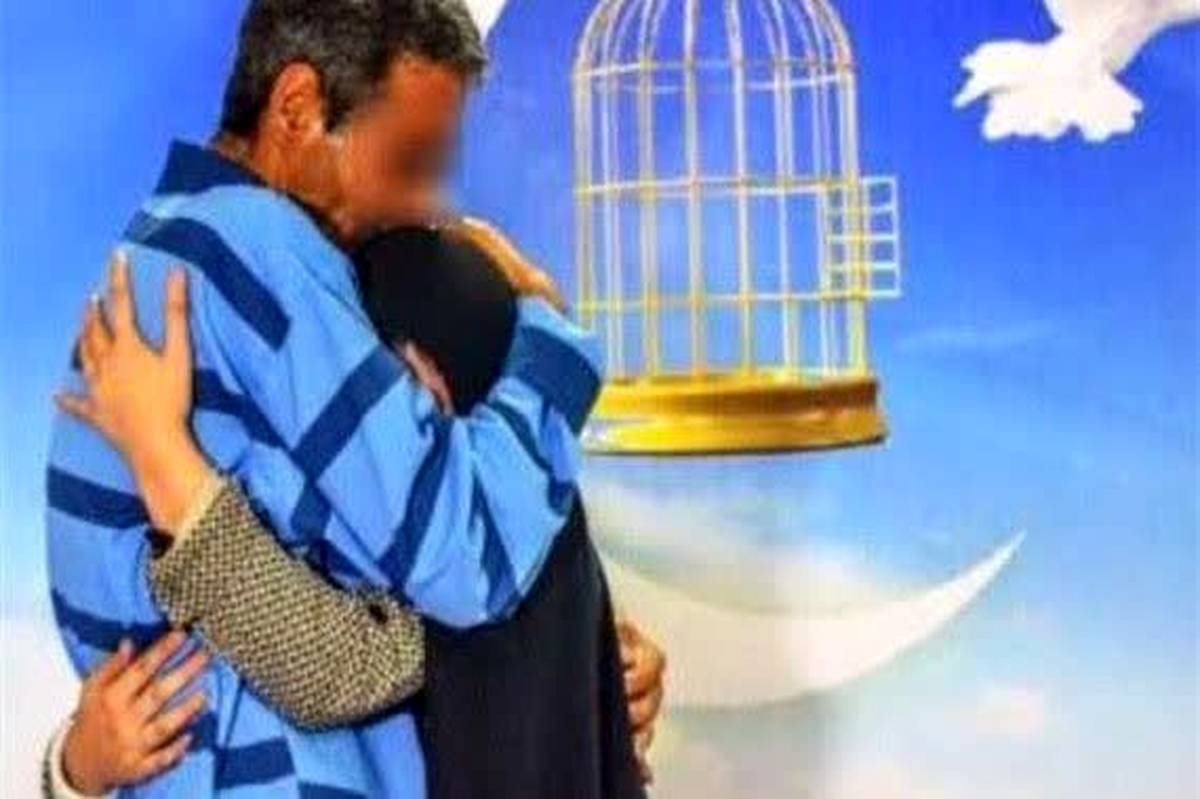 آزادی ۸ زندانی توسط معلمان مجموعه آموزشی غیردولتی علم و معرفت