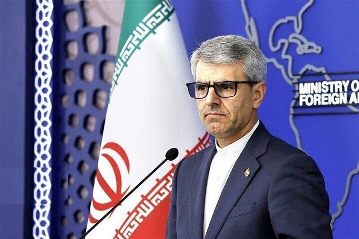 تغییر در زمان برگزاری دور چهارم گفتوگوهای ایران-آمریکا