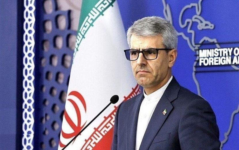 تغییر در زمان برگزاری دور چهارم گفت‌وگوهای ایران-آمریکا
