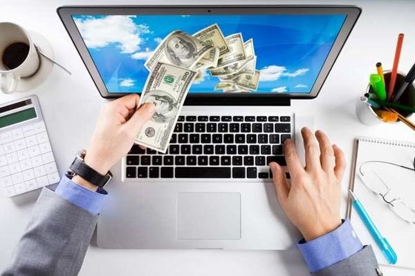 حمایت اضطراری از کسب‌وکارهای دیجیتال وارد مرحله اجرایی شد