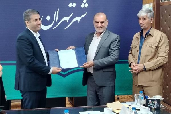 سازمان دانش‌آموزی یک سازمان مولد، تولید کننده و مرجع تربیتی است