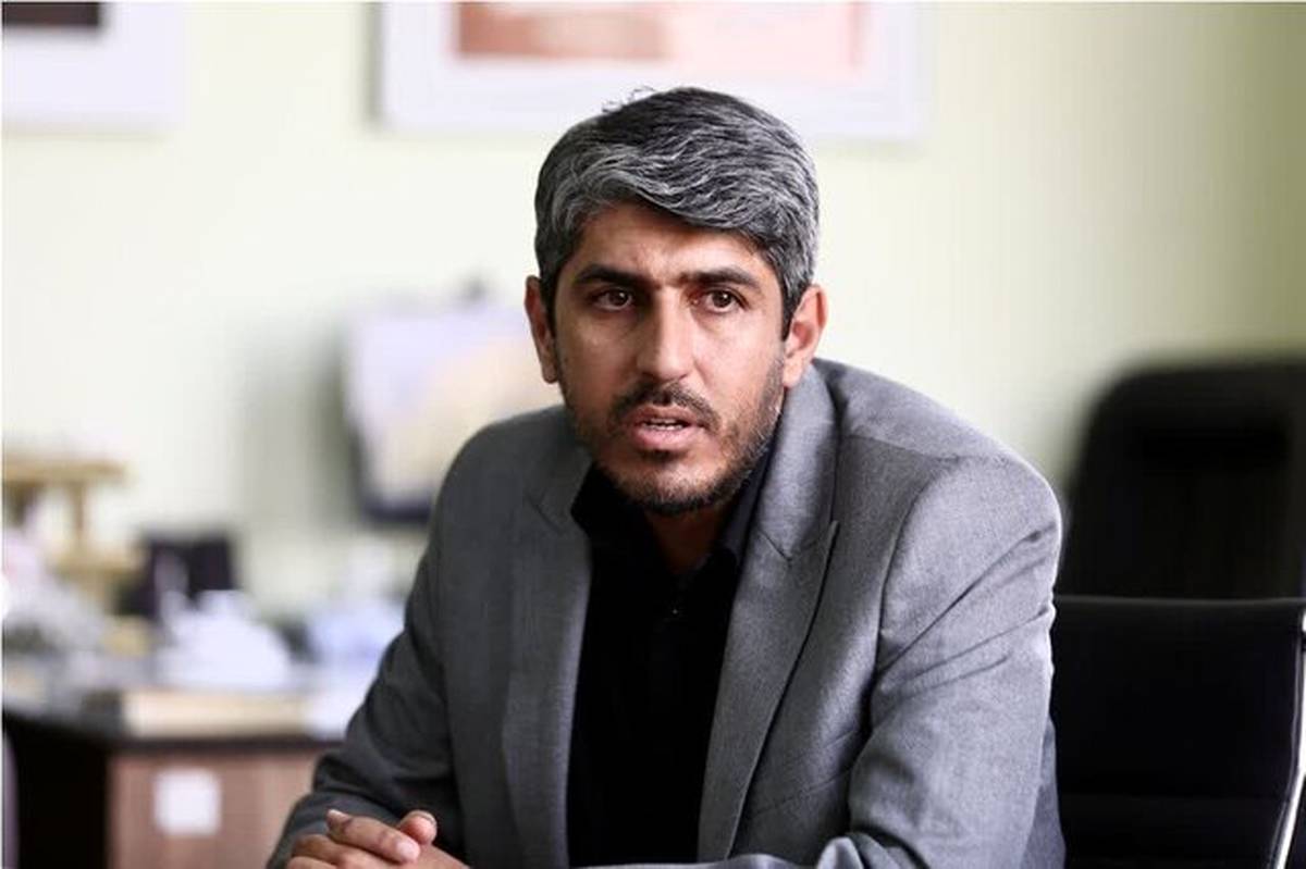 فارس دوباره در جمع استانهای برتر کانون پرورش فکری کودکان و نوجوانان قرار گرفت