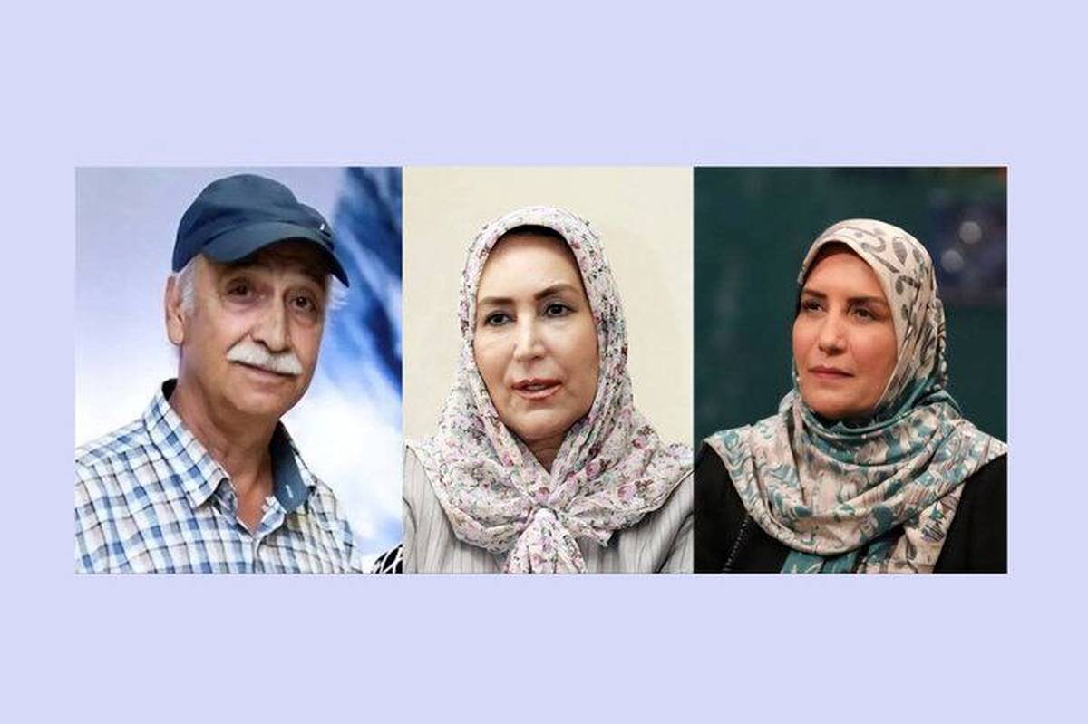 معرفی هیأت داوران جشنواره تئاتر «بچههای مسجد»
