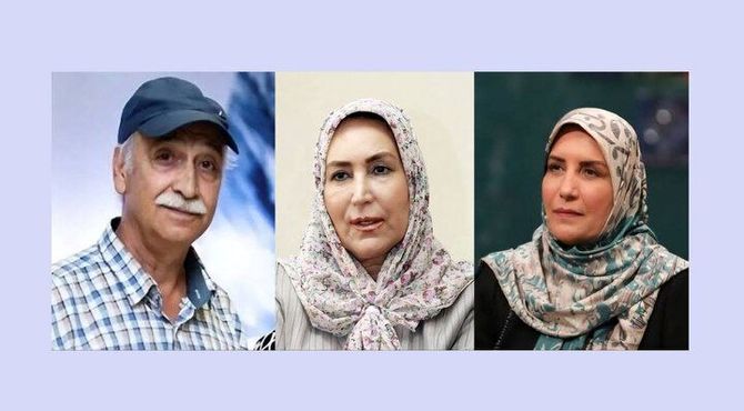 معرفی هیأت داوران جشنواره تئاتر «بچه‌های مسجد»

