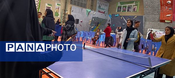 جشن روز دانشجو دانشگاه علمی کاربردی خیام الکتریک نیشابور