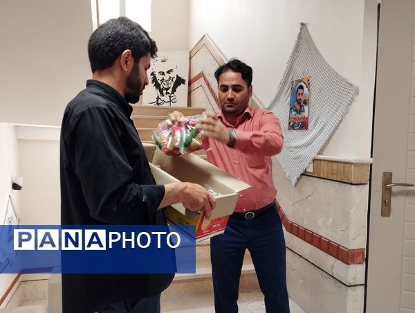 سنجش و ارزیابی تکمیلی آزمون کیفیت بخشی، به ایستگاه پایانی خود رسید