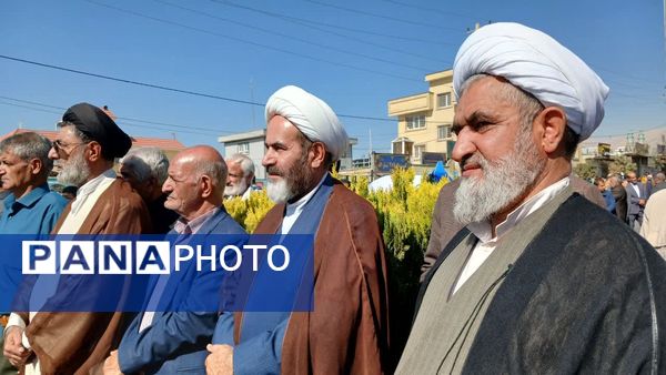 ۱۳ آبان؛ روز تجلیل از آگاهی، فداکاری و نقش‌آفرینی نسل جوان ایران